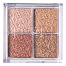 FRANCINY E FRAN BY       EYES 20G